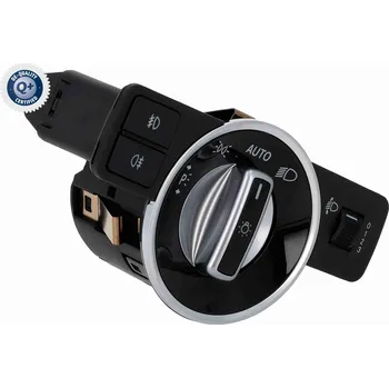 Spínač, hlavní světlo VEMO V30-73-0351