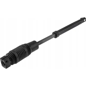 Posilovač řízení NTY SKK-FR-014 Spojka řízení, sloupek řízení