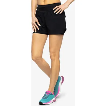 Kraťasy Under Armour vel. M vícebarevné