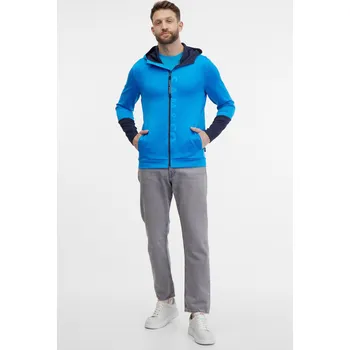 Pánská mikina Pánská mikina SAM73 Emanuel Velikost: M