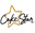 Cake Star
