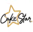 Cake Star