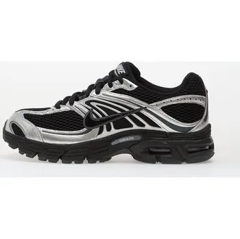 Dámské tenisky Tenisky Nike W Air Max Moto 2K Black/ Black-Metallic Silver-Anthracite EUR 47