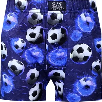 Chlapecké spodní prádlo Dětské Trenkoslipy FOLTÝN 187 Velikost: 164