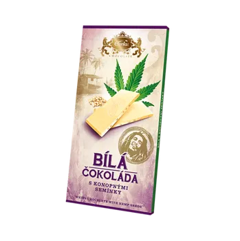 Konopné semínko je zdrojem esenciálních polynenasycených mastných kyselin. Jejich vzájemný poměr v konopném semínku je 3:1, což se považuje z výživového hlediska za optimální.