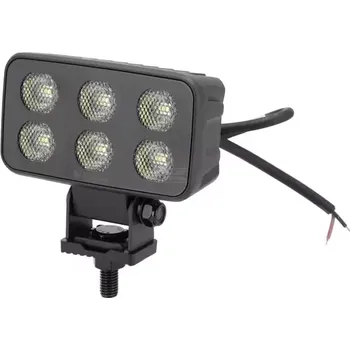 Auto-moto Pracovní LED světlo Kramp, 60 W