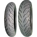 Shinko Pneu 100/80-14 SR 616 876161