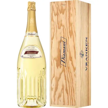 Vranken Champagne Diamant Brut, 3l