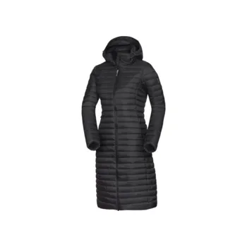 NORTHFINDER Women Jacket Marcia S