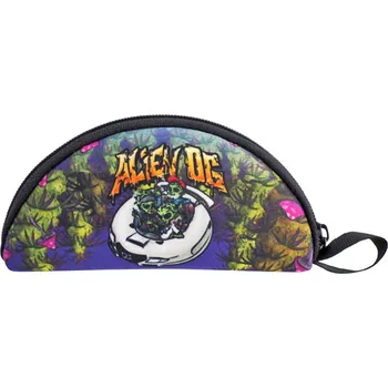 Party dekorace Nejlepší volba pro ty, kteří jsou rádi na cestách - Best Buds Přenosný Balící Tácek!