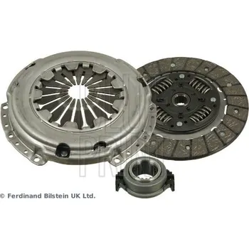 Spojková sada Sada spojky BLUE PRINT BLPADG030149