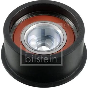 Vratná/vodicí kladka, ozubený řemen FEBI BILSTEIN 12110