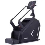 Trinfit Stair Pro nekonečné schody 