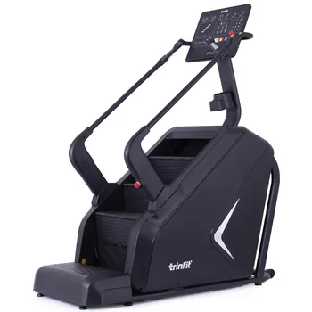 Stepper Trinfit Stair Pro nekonečné schody 