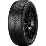 Pirelli Cinturato Winter 3 215/55 R17…
