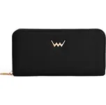 Vuch Dámská peněženka Nightie Nicci + 2 měsíce na vrácení zboží