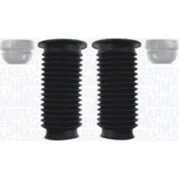 Ochranná sada proti prachu, tlumič pérování MAGNETI MARELLI 310116110119