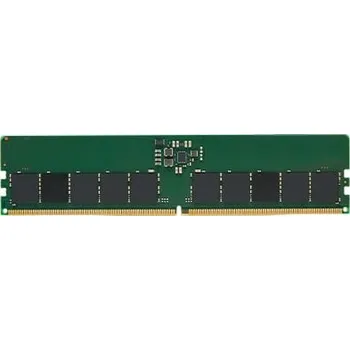 Kingston Technology KSM56E46BS8KM-16HA paměťový modul 16 GB 1 x 16 GB DDR5 5600 MT/s 288-pin DIMM ECC