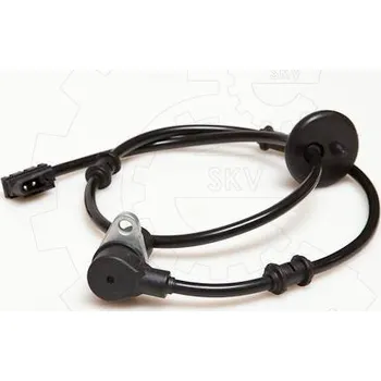 Zavěšení kol Snímač, otáčky kola ESEN SKV 06SKV143