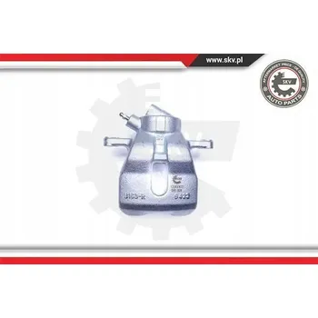 Brzdový třmen ESEN SKV 42SKV972 Brzdový třmen