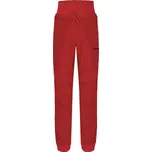 Kalhoty Husky Kanto K Pink 128