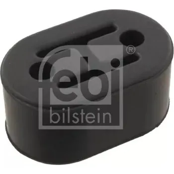 Stabilizátor nápravy Febi Bilstein 30784 Držák výfuku, systém výfuku