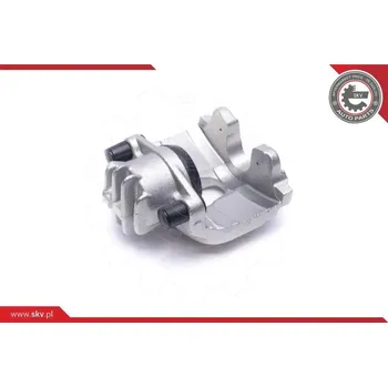 Brzdový třmen ESEN SKV 56SKV282 Brzdový třmen