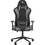 Genesis NITRO 440 G2 Black/Grey NFG-2067