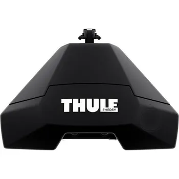 Příslušenství ke střešnímu nosiči Patka Thule 7105 - 1kus TH1500052983