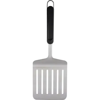 Grilovací rošt Obracečka - podběrák na pizzu Barbecook