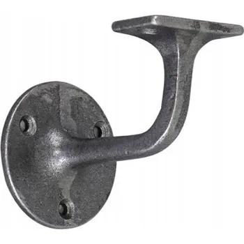 police Univerzální držák madla, police