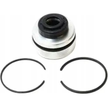 Nářadí na motocykly Tlumič zadní ALL BALLS AB37-1004