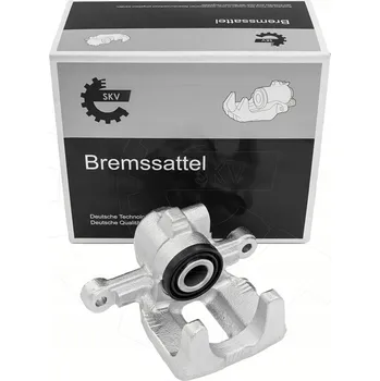 Brzdový třmen ESEN SKV 67SKV313 Brzdový třmen