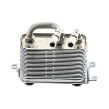 Motor automobilu Chladič oleje, automatická převodovka MAHLE CLC 66 000P