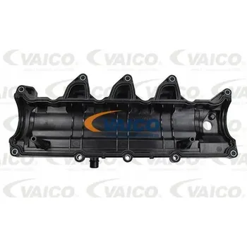 Alternátor VAICO V46-1362 Kryt ventilu