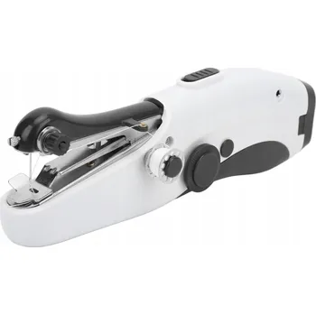 Šicí stroj INNÁ ZNAČKA 1210