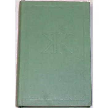 Saltykov-Ščedrin M. J. - Pošechonské staré časy