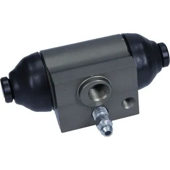 Brzdový válec Válec kolové brzdy MAXGEAR 19-0020