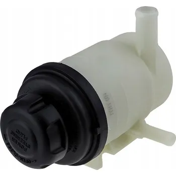 Posilovač řízení SZW-HY-004 NTY NÁDRŽKA POSILOVAČE ŘÍZENÍ