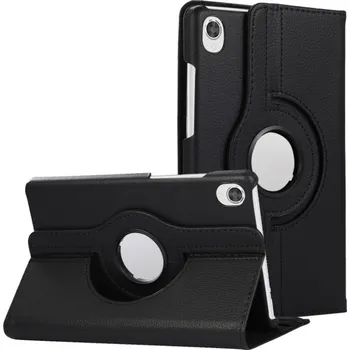 Pouzdro na mobilní telefon POUZDRO pro Lenovo TAB M8 8.0 TB-8705 TB-8505 F/L/X