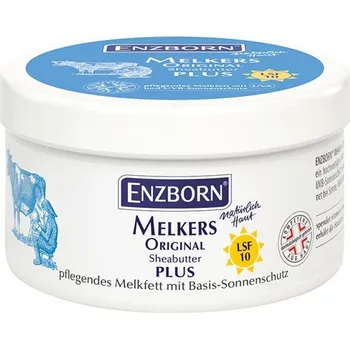 ENZBORN Melkett, 250ml