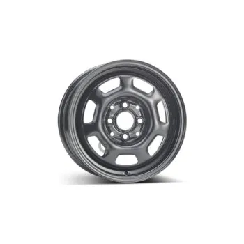 Plechové kolo Plechové disky KFZ 7200 6x14" 4x100 ET38 57