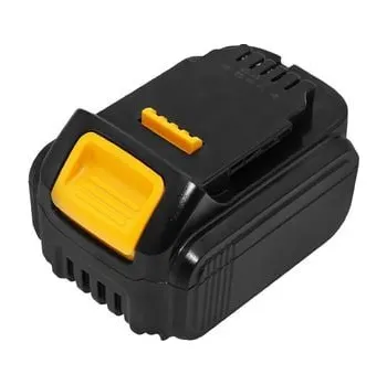 Baterie pro Dewalt Dcs332n, 3000 mAh, Cameron Sino CS-DEC140PW