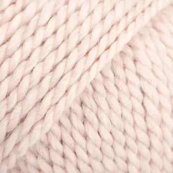 Volný čas Příze Drops Andes mix 9025 - růžový písek