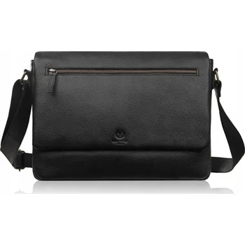 Paolo Peruzzi IM-03-BL černá