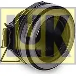 Schaeffler LuK 500 0536 10 Axiální ložisko