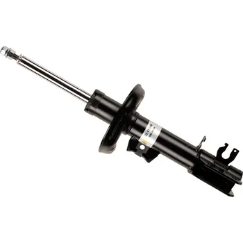 Tlumič pérování BILSTEIN 22-172846