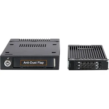 ICY DOCK MB601M2K-1B