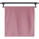 Veba Grand Motýlek osuška 70 x 140 cm