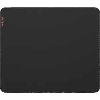 Obraz Podložka pod myš Krux Space XL 47 x 40 cm látková